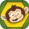 Monkey Wrench游戏