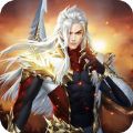 武神前传官网版