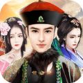 天命一品官网版