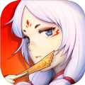 魔王织田游戏版