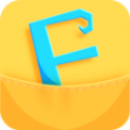 换字助手