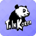 TA在韩国官方版