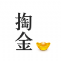 大浪淘金官方版