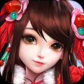 大唐寻仙传官网版