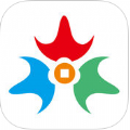 惠云易付app