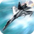 空战时代官网版