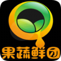 果蔬鲜团