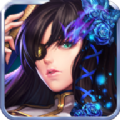 战姬机动队变态版