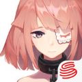 永远的7日之都官方版