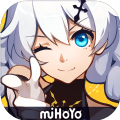 崩坏3rd日服官网下载安卓最新版 v3.7.0