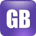 GB直播