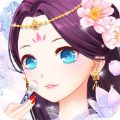 后宫粉黛官网版