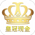 皇冠现金官方版