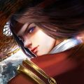 一剑诛仙手游官方网站下载 v2.7.0