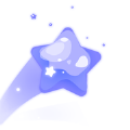 2018星座运势