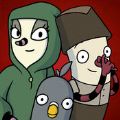 The Inner World2中文无限提示破解版 v1.1