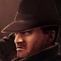 Riddlord中文版