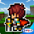Dragon Lapis中文版