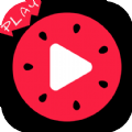 西瓜play