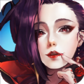 战棋天下
