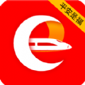 平安是福官方版