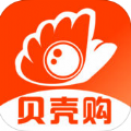 贝壳购app