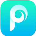 PANS官方版