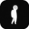 星人光的故事游戏