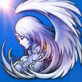 黎明传说官网版