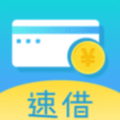 达达钱包