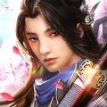 热血剑尊官网版