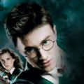 ʦϷƻios棨Harry Potter Wizards Unite v1.0