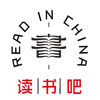 读书吧手机版