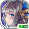 魔卡幻想官网版