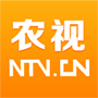 农视网官方