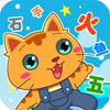 小天才识字