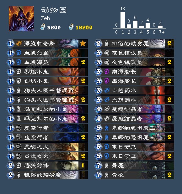 493982751.png