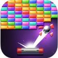 Bricks Breaker挑战破解版