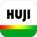 Huji Cam安卓版