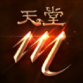 天堂M国服版