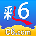 彩6彩票