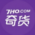 奇货商城