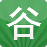 吾谷网官方版
