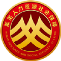 莱芜人社