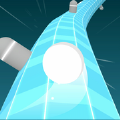 Sky Surfer游戏