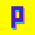 Pixall.io破解版