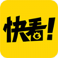 快看漫画官网首页