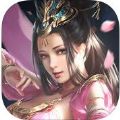 天山奇侠客官网版
