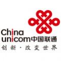 圆通圆卡官方版