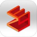 EZY3D相机